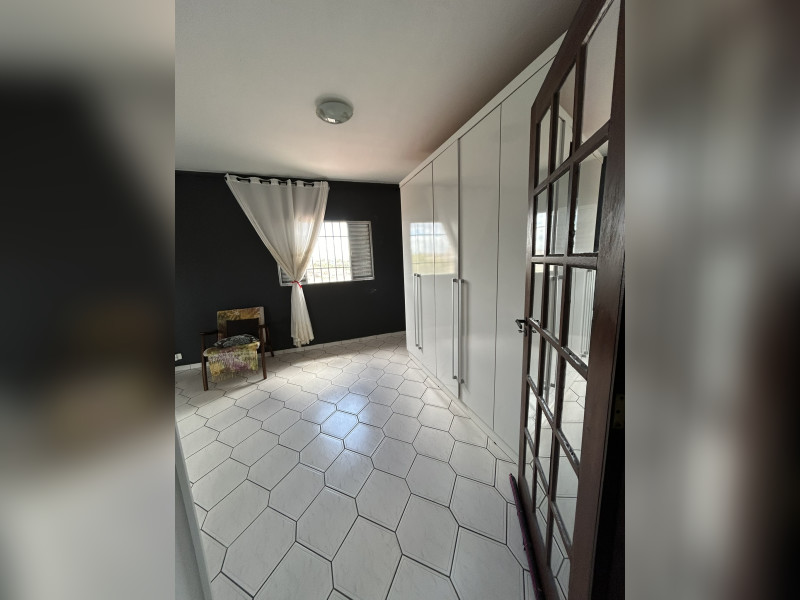 Casa à venda Jardim Capão Redondo com 170m² e 3 quartos por R$ 690.000 - img-2785.JPEG