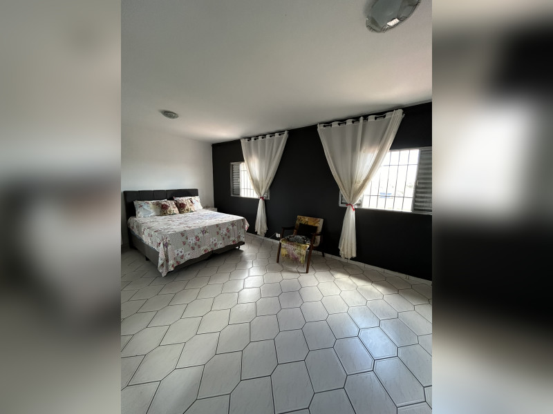 Casa à venda Jardim Capão Redondo com 170m² e 3 quartos por R$ 690.000 - img-2786.JPEG