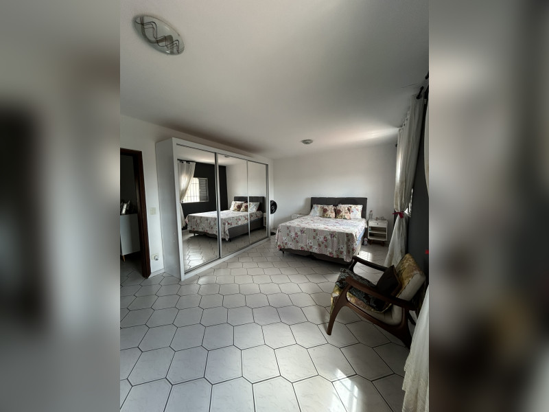 Casa à venda Jardim Capão Redondo com 170m² e 3 quartos por R$ 690.000 - img-2787.JPEG