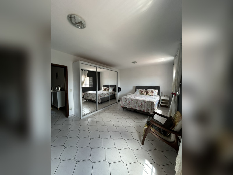 Casa à venda Jardim Capão Redondo com 170m² e 3 quartos por R$ 690.000 - img-2788.JPEG