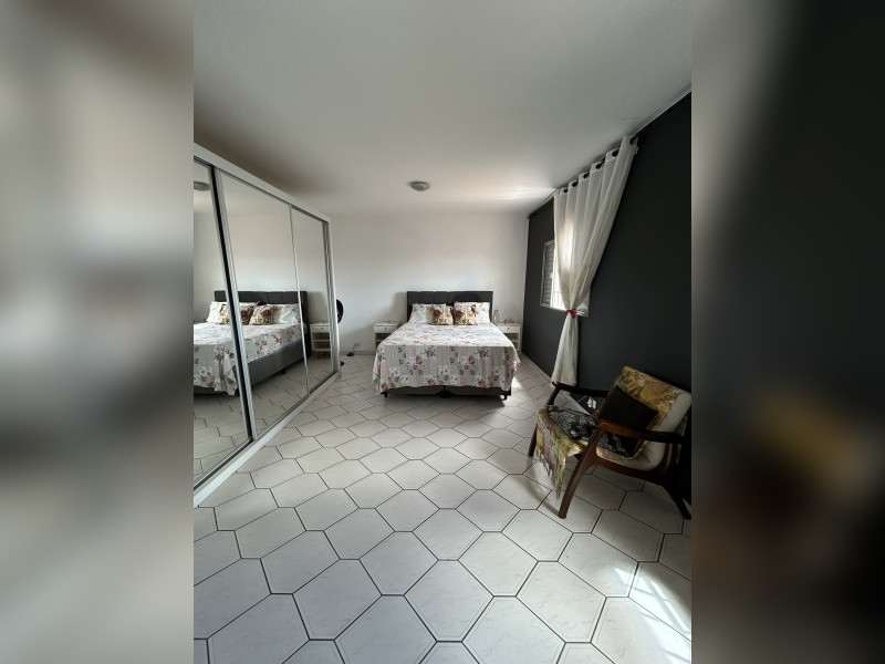 Casa à venda Jardim Capão Redondo com 170m² e 3 quartos por R$ 690.000 - img-2789.JPEG