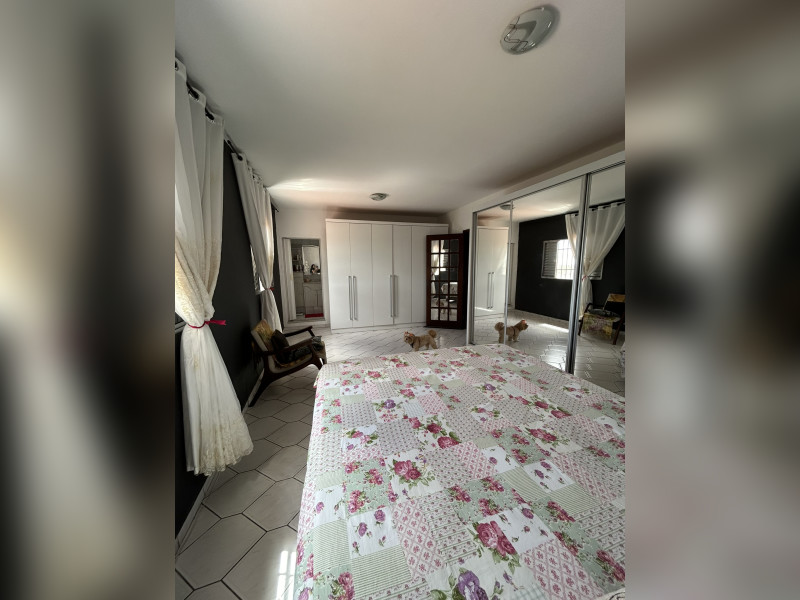 Casa à venda Jardim Capão Redondo com 170m² e 3 quartos por R$ 690.000 - img-2790.JPEG