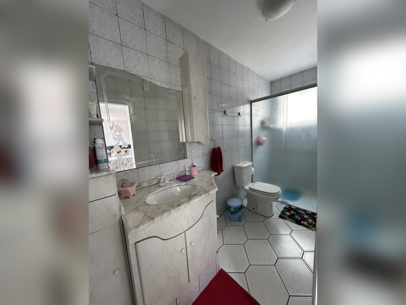 Casa à venda Jardim Capão Redondo com 170m² e 3 quartos por R$ 690.000 - img-2791.JPEG