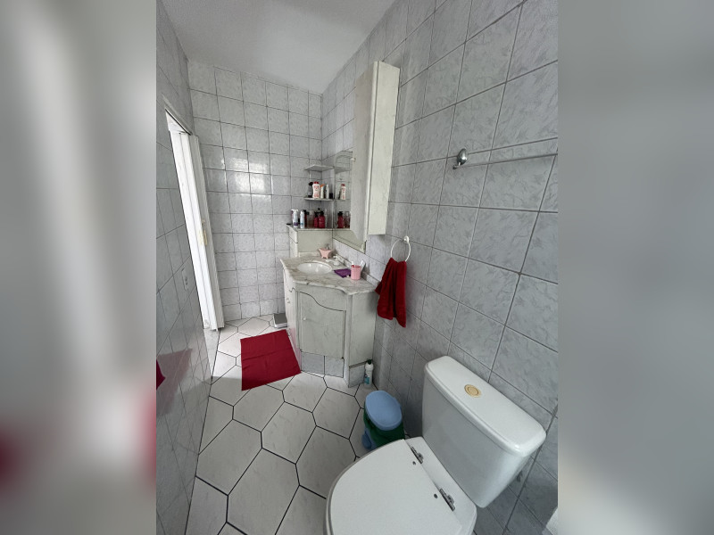 Casa à venda Jardim Capão Redondo com 170m² e 3 quartos por R$ 690.000 - img-2792.JPEG