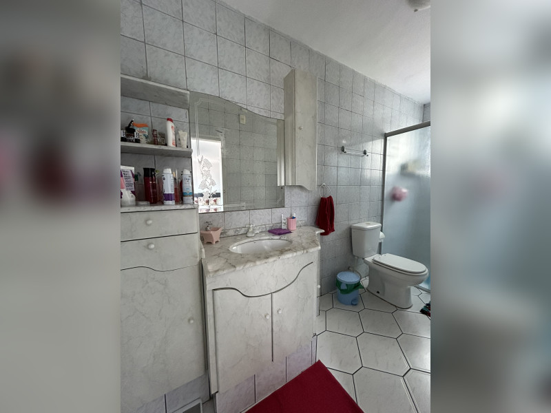 Casa à venda Jardim Capão Redondo com 170m² e 3 quartos por R$ 690.000 - img-2793.JPEG