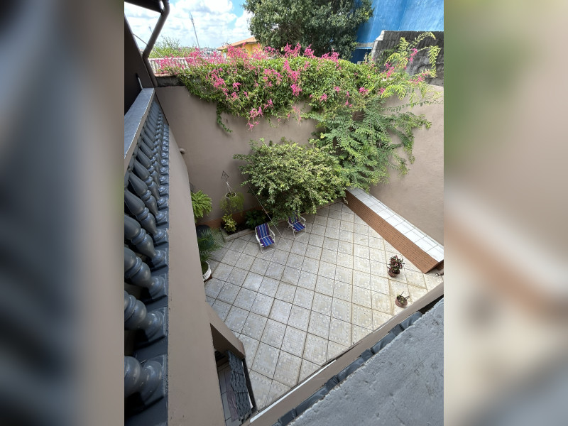 Casa à venda Jardim Capão Redondo com 170m² e 3 quartos por R$ 690.000 - img-2798.JPEG