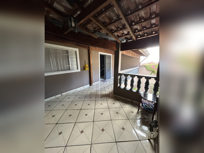 Casa à venda Jardim Capão Redondo com 170m² e 3 quartos por R$ 690.000 - img-2799.JPEG