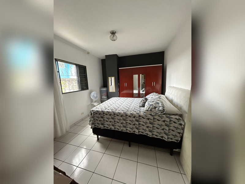 Casa à venda Jardim Capão Redondo com 170m² e 3 quartos por R$ 690.000 - img-2800.JPEG