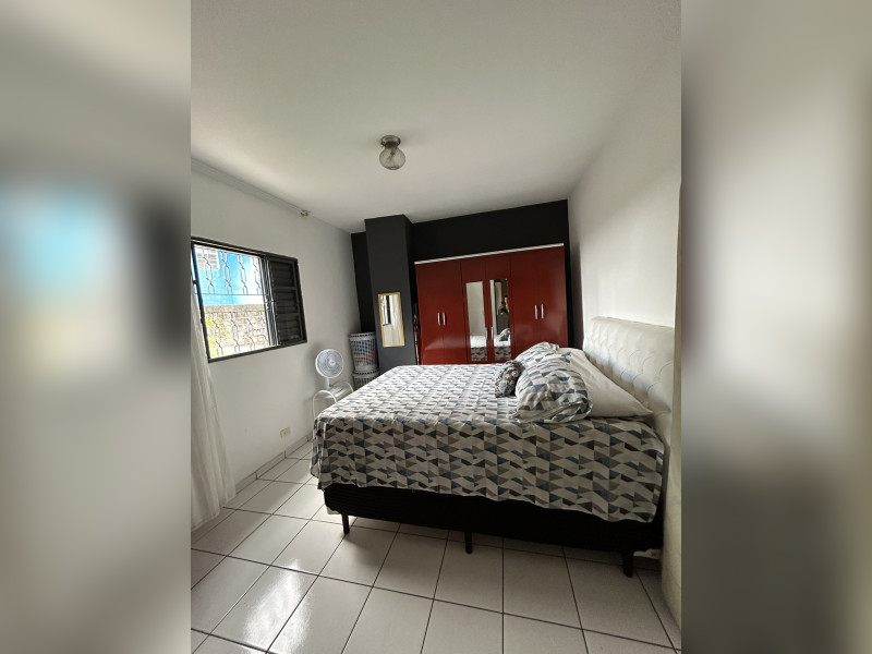 Casa à venda Jardim Capão Redondo com 170m² e 3 quartos por R$ 690.000 - img-2801.JPEG