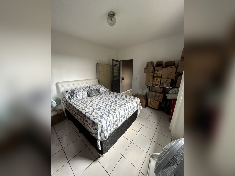 Casa à venda Jardim Capão Redondo com 170m² e 3 quartos por R$ 690.000 - img-2802.JPEG