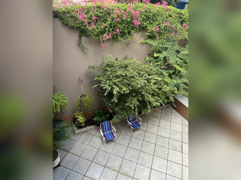 Casa à venda Jardim Capão Redondo com 170m² e 3 quartos por R$ 690.000 - img-2803.JPEG