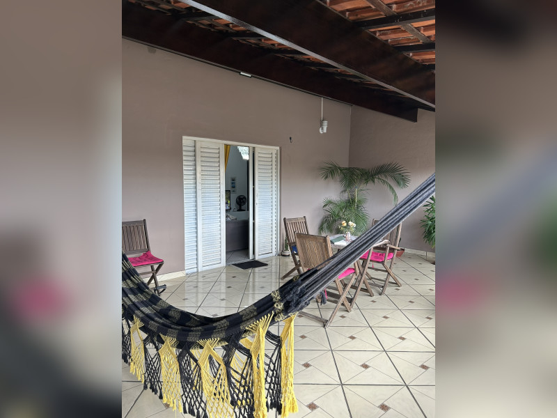 Casa à venda Jardim Capão Redondo com 170m² e 3 quartos por R$ 690.000 - img-2806.JPEG