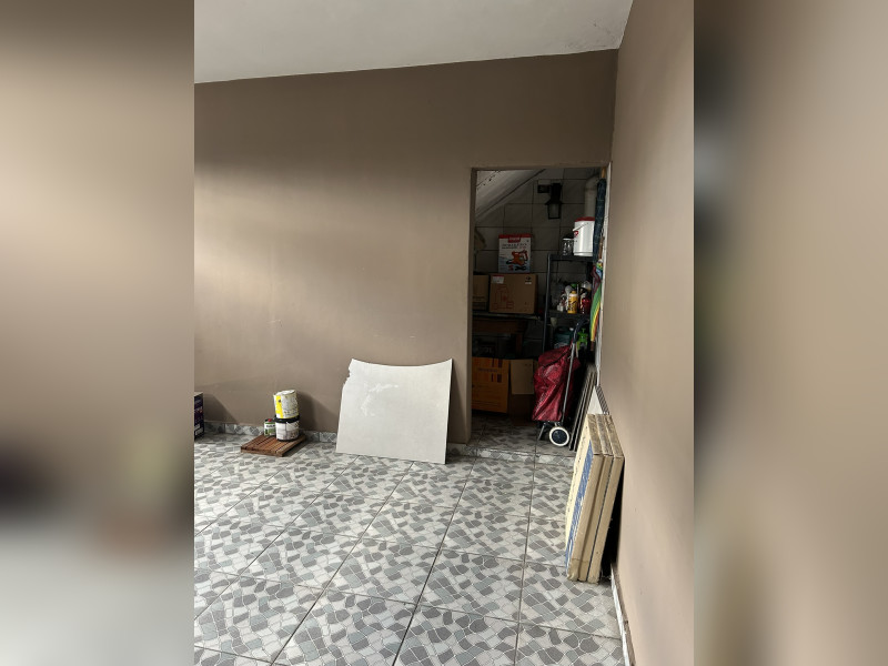Casa à venda Jardim Capão Redondo com 170m² e 3 quartos por R$ 690.000 - img-2811.JPEG