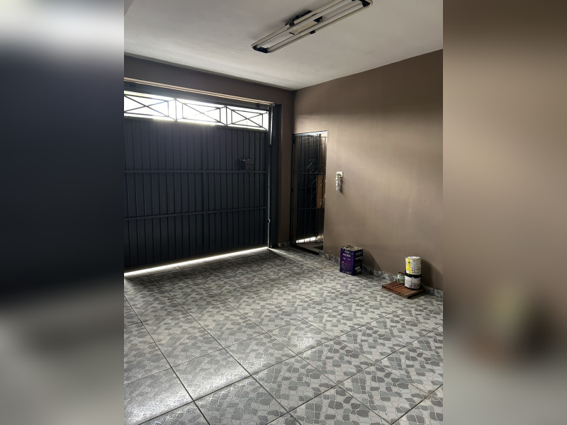 Casa à venda Jardim Capão Redondo com 170m² e 3 quartos por R$ 690.000 - img-2812.JPEG