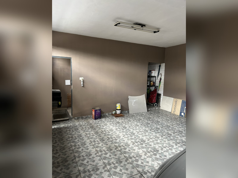 Casa à venda Jardim Capão Redondo com 170m² e 3 quartos por R$ 690.000 - img-2813.JPEG