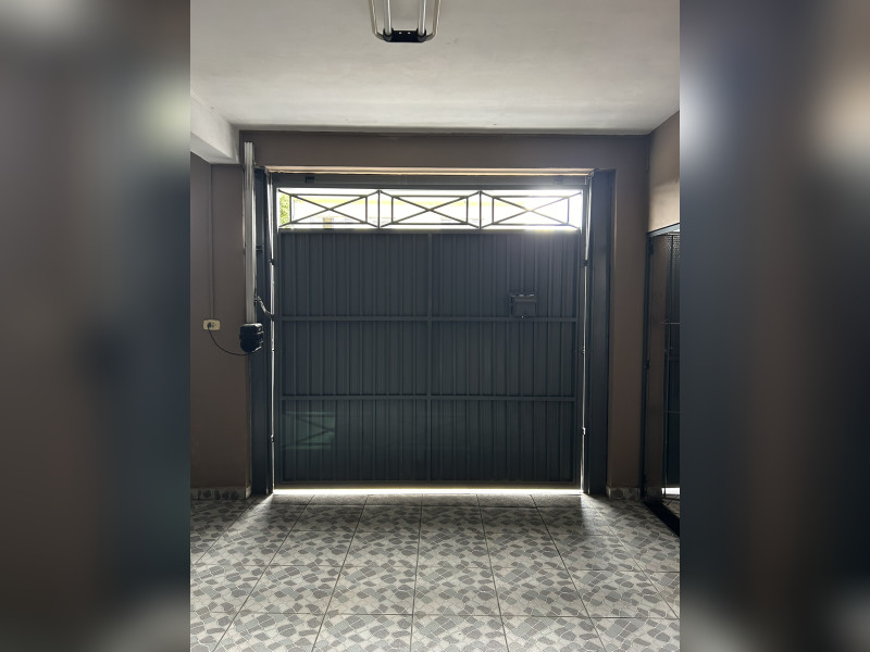 Casa à venda Jardim Capão Redondo com 170m² e 3 quartos por R$ 690.000 - img-2815.JPEG