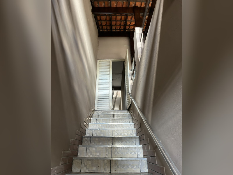 Casa à venda Jardim Capão Redondo com 170m² e 3 quartos por R$ 690.000 - img-2817.JPEG