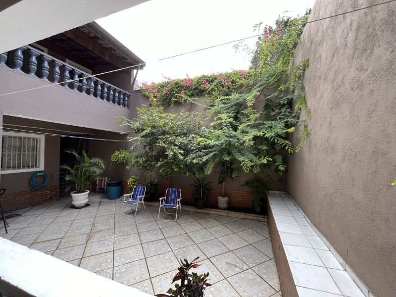 Casa à venda Jardim Capão Redondo com 170m² e 3 quartos por R$ 690.000 - img-5634.JPEG