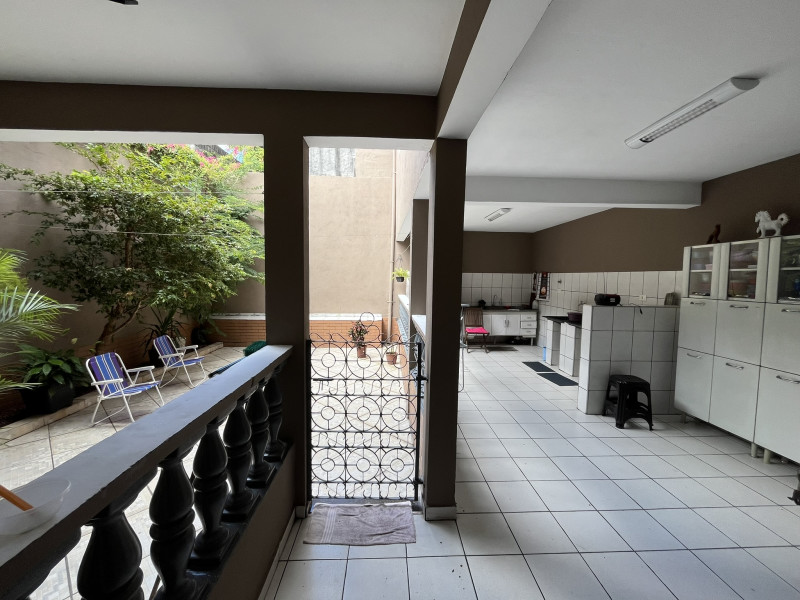 Casa à venda Jardim Capão Redondo com 170m² e 3 quartos por R$ 690.000 - img-5635.JPEG