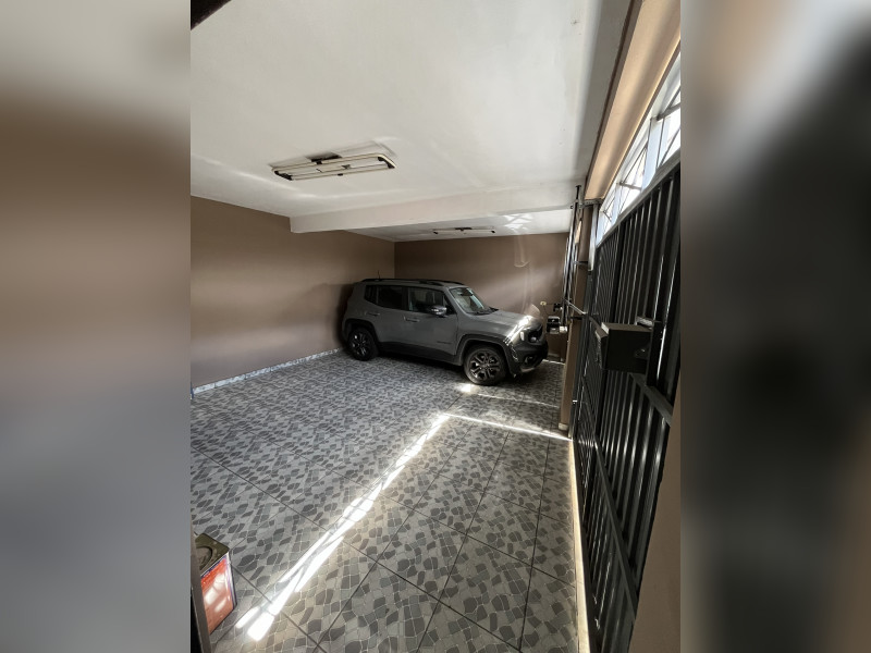 Casa à venda Jardim Capão Redondo com 170m² e 3 quartos por R$ 690.000 - img-5700.JPEG