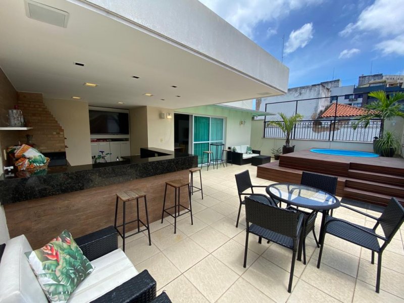 Cobertura à venda Ingá com 227m² e 3 quartos por R$ 2.350.000 - 1264462163-80f6dc80-defd-46d7-86c7-a7e5e9e22f99.jpeg