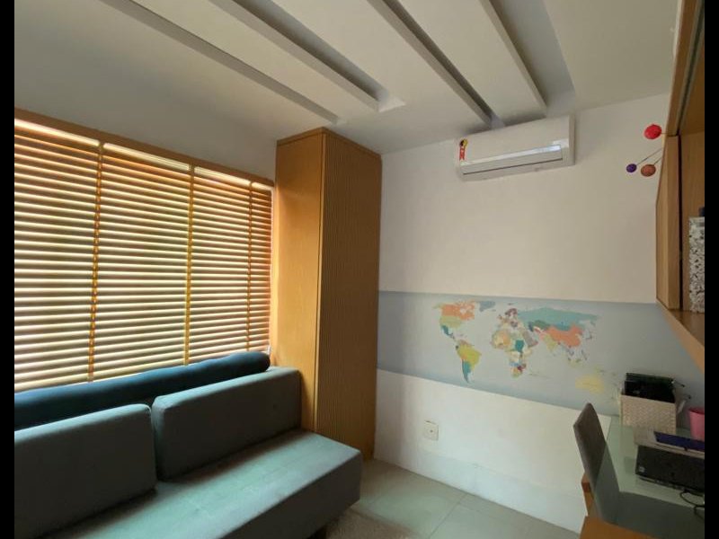 Cobertura à venda Ingá com 227m² e 3 quartos por R$ 2.350.000 - 1331445111-bd5a51d0-1084-4ae0-a3f7-81c7ee0713a7.jpeg