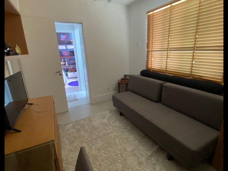 Cobertura à venda Ingá com 227m² e 3 quartos por R$ 2.350.000 - 1518058612-e7afdaad-2f09-42a3-a515-db52c989ff23.jpeg