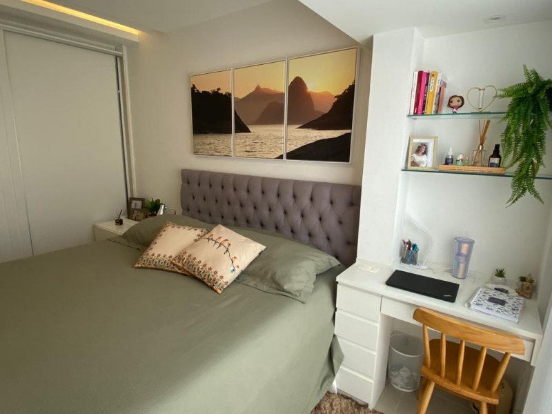 Cobertura à venda Ingá com 227m² e 3 quartos por R$ 2.350.000 - 1658867105-13dd59af-1a80-49df-95ac-310897d2327f.jpeg