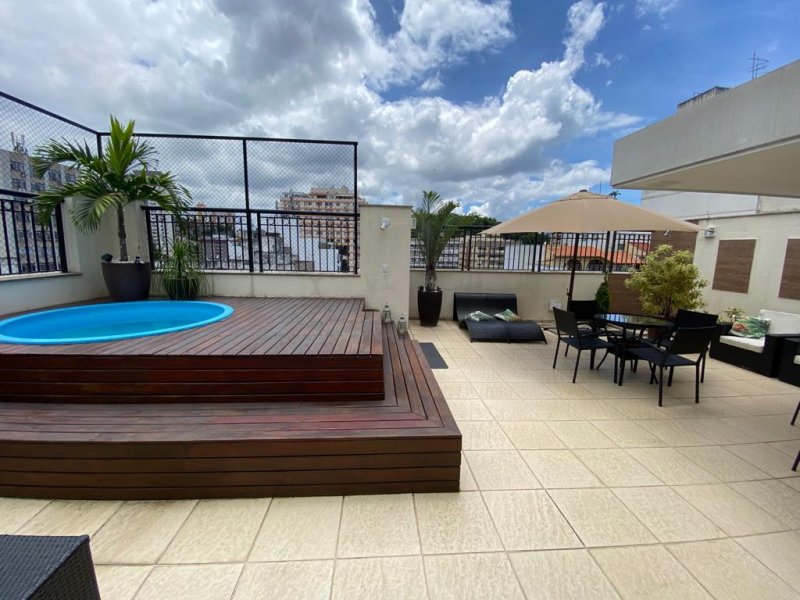 Cobertura à venda Ingá com 227m² e 3 quartos por R$ 2.350.000 - 1690989999-1091080f-1742-4daa-838f-c6c0110b7e59.jpeg