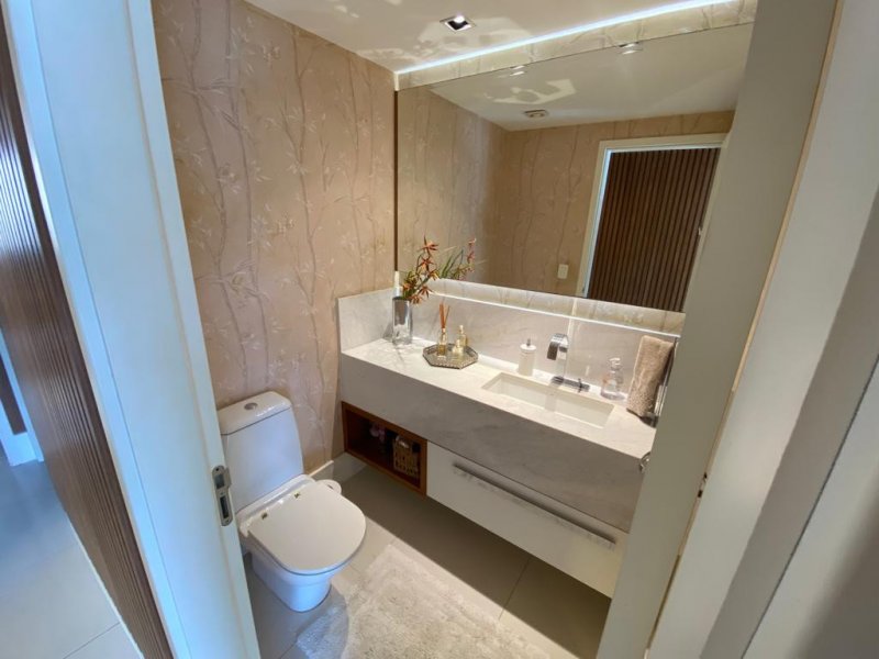 Cobertura à venda Ingá com 227m² e 3 quartos por R$ 2.350.000 - 1750327469-e3245db2-9fc5-49e4-b1da-6daa598ec414.jpeg