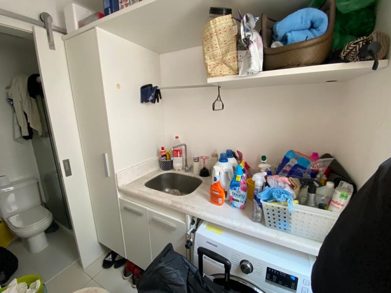 Cobertura à venda Ingá com 227m² e 3 quartos por R$ 2.350.000 - 1778284250-688a982c-b10a-4bcb-96dd-a67b9bc65a68.jpeg