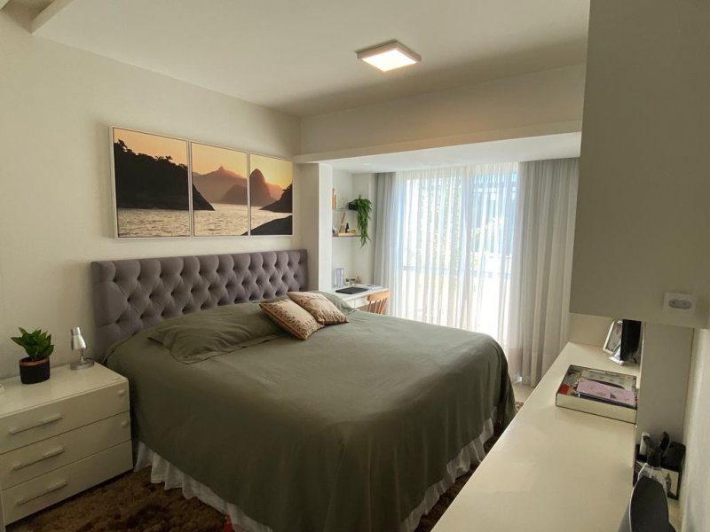 Cobertura à venda Ingá com 227m² e 3 quartos por R$ 2.350.000 - 1781374504-1da32bda-04e3-43cd-ad65-9df2887084d8.jpeg