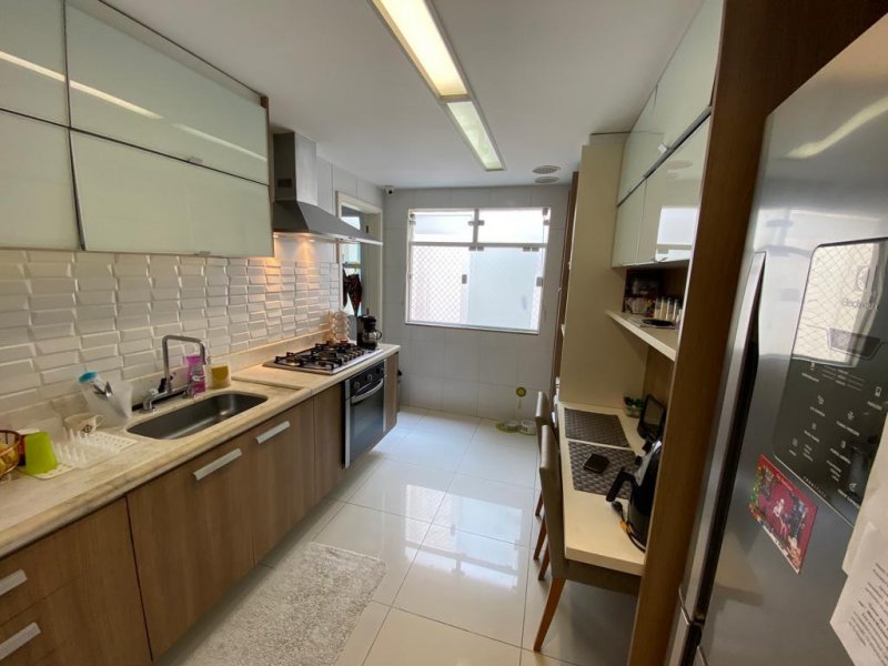 Cobertura à venda Ingá com 227m² e 3 quartos por R$ 2.350.000 - 1906980336-3efd0bbe-147c-4994-afa7-548016847d3d.jpeg