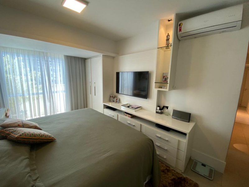 Cobertura à venda Ingá com 227m² e 3 quartos por R$ 2.350.000 - 2124839047-662fc476-7537-41dd-b437-d7d22182b889.jpeg