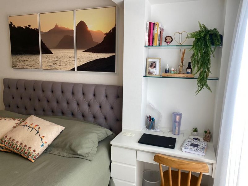 Cobertura à venda Ingá com 227m² e 3 quartos por R$ 2.350.000 - 351428037-99b73ed4-845f-448f-9b03-2dab9ad687bf.jpeg