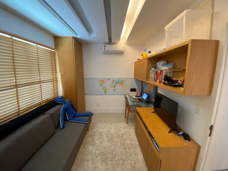 Cobertura à venda Ingá com 227m² e 3 quartos por R$ 2.350.000 - 388230582-3da09ecb-22f7-47f2-9ba5-e0fee79978da.jpeg