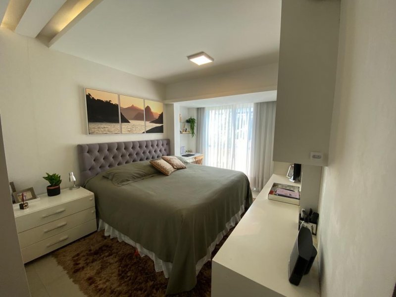 Cobertura à venda Ingá com 227m² e 3 quartos por R$ 2.350.000 - 405230723-0aa77ffd-fc5b-4957-ab49-515ac7825f54.jpeg