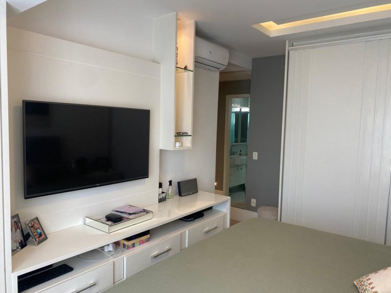 Cobertura à venda Ingá com 227m² e 3 quartos por R$ 2.350.000 - 464592577-5bdaf57c-d130-4474-9343-d749e510e35d.jpeg