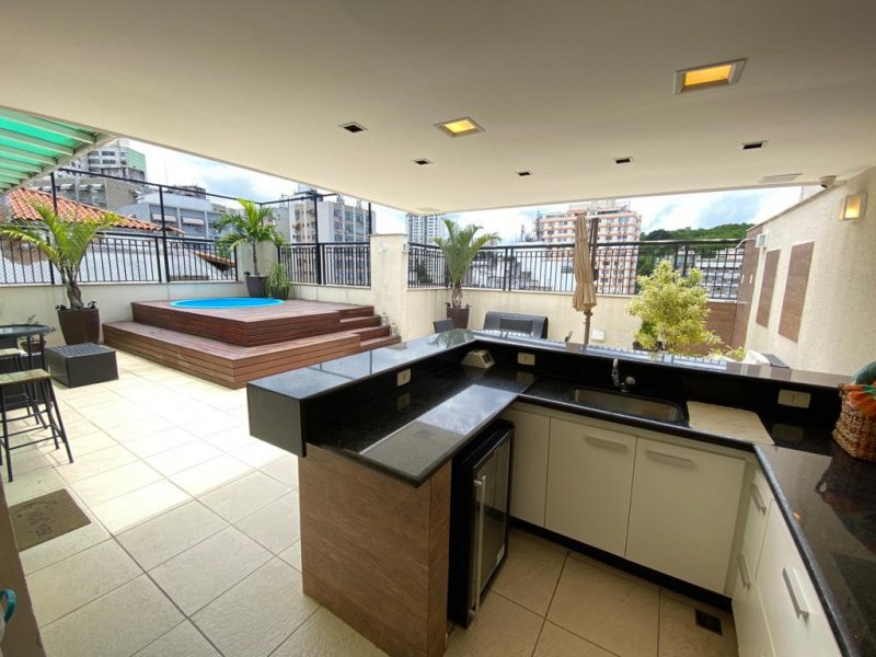 Cobertura à venda Ingá com 227m² e 3 quartos por R$ 2.350.000 - 503070054-4dc14fa7-1e61-447a-88d1-8809040e0a9b.jpeg