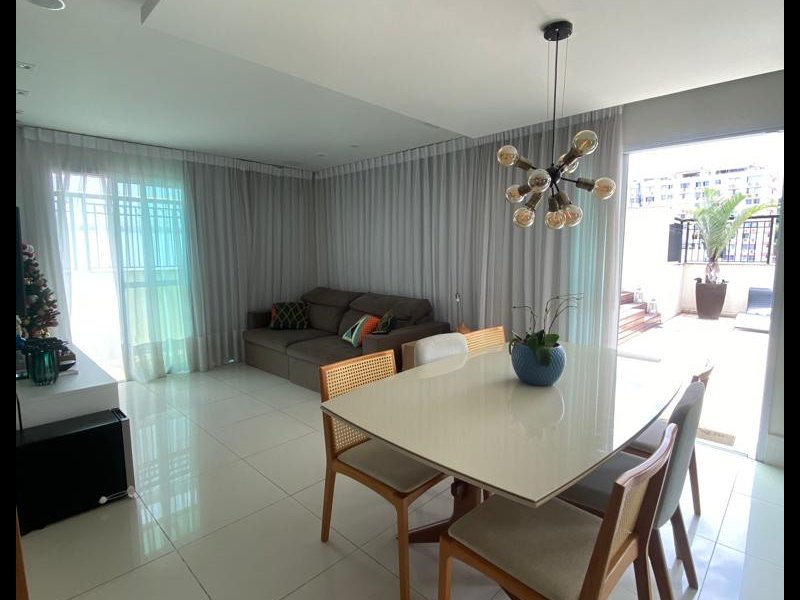 Cobertura à venda Ingá com 227m² e 3 quartos por R$ 2.350.000 - 599094942-12bbb130-6a45-4607-a4ee-8dea3d5ebf59.jpeg