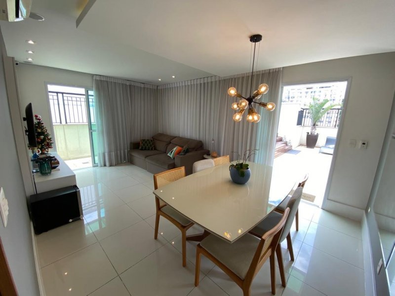 Cobertura à venda Ingá com 227m² e 3 quartos por R$ 2.350.000 - 72497738-e3517aa0-de82-420f-b4e7-bd3e20cb3376.jpeg