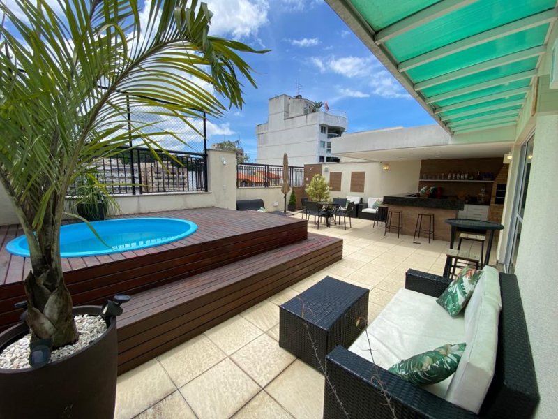 Cobertura à venda Ingá com 227m² e 3 quartos por R$ 2.350.000 - 86977413-d14eb992-6ca8-4182-bd6a-3331642761a4.jpeg