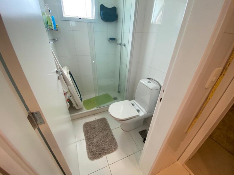 Cobertura à venda Ingá com 227m² e 3 quartos por R$ 2.350.000 - 918418330-5e326177-56da-4b05-b19a-8273195d0e05.jpeg