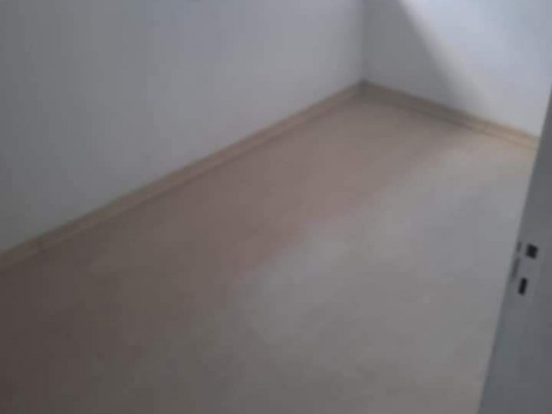 Apartamento à venda Cidade Industrial com 45m² e 2 quartos por R$ 160.000 - 1320803091-screenshot-20220125-220738-facebook.jpg