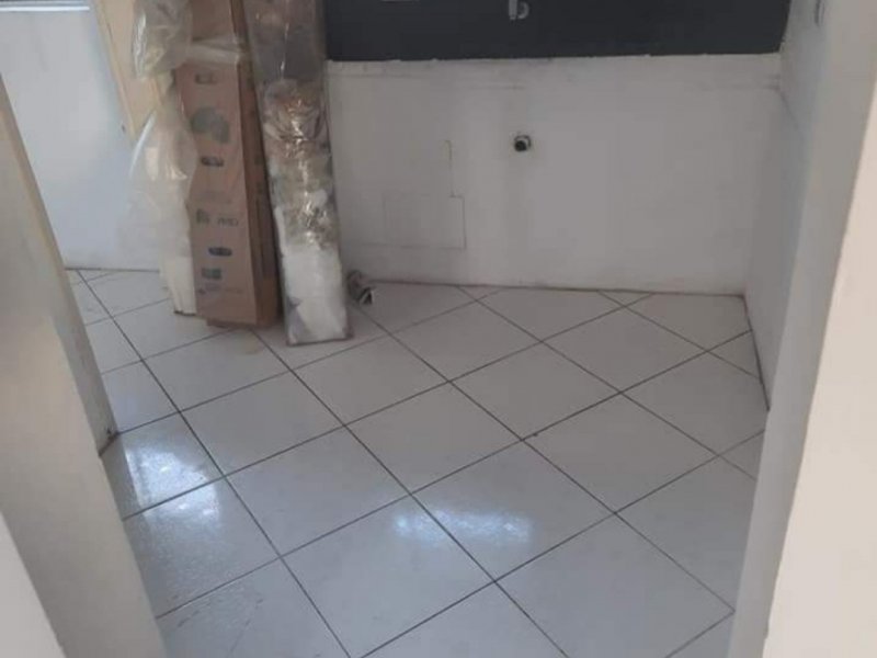 Apartamento à venda Cidade Industrial com 45m² e 2 quartos por R$ 160.000 - 1462213063-screenshot-20220125-220727-facebook.jpg