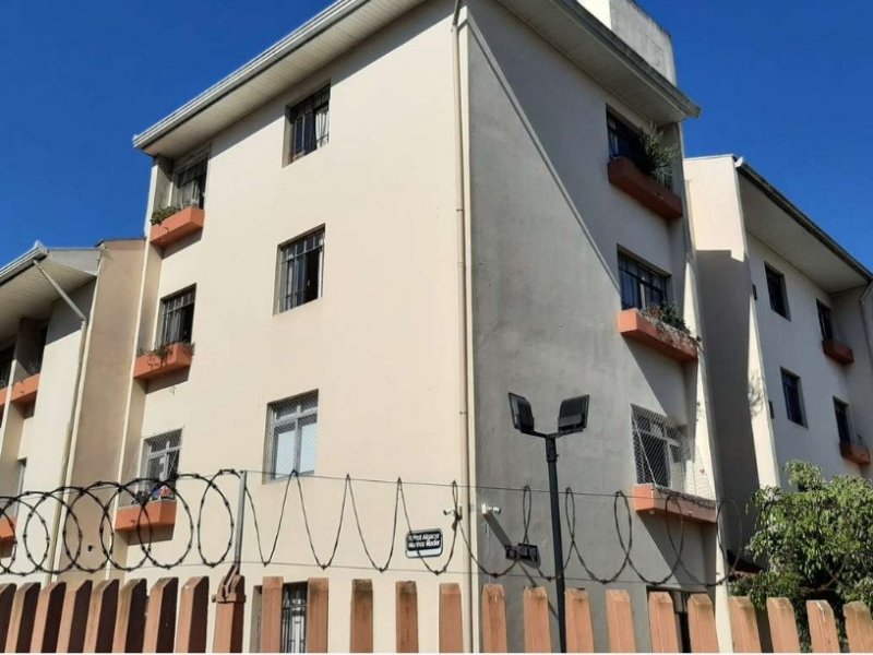 Apartamento à venda Cidade Industrial com 45m² e 2 quartos por R$ 160.000 - 1582210075-screenshot-20220125-221036-chrome.jpg