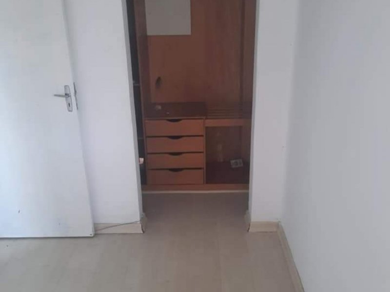 Apartamento à venda Cidade Industrial com 45m² e 2 quartos por R$ 160.000 - 1623410206-screenshot-20220125-220731-facebook.jpg