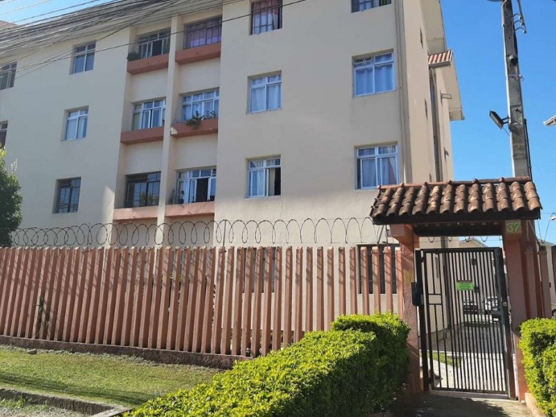 Apartamento à venda Cidade Industrial com 45m² e 2 quartos por R$ 160.000 - 1651044421-screenshot-20220125-220922-google.jpg