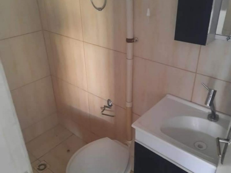 Apartamento à venda Cidade Industrial com 45m² e 2 quartos por R$ 160.000 - 1693531226-screenshot-20220125-220744-facebook.jpg