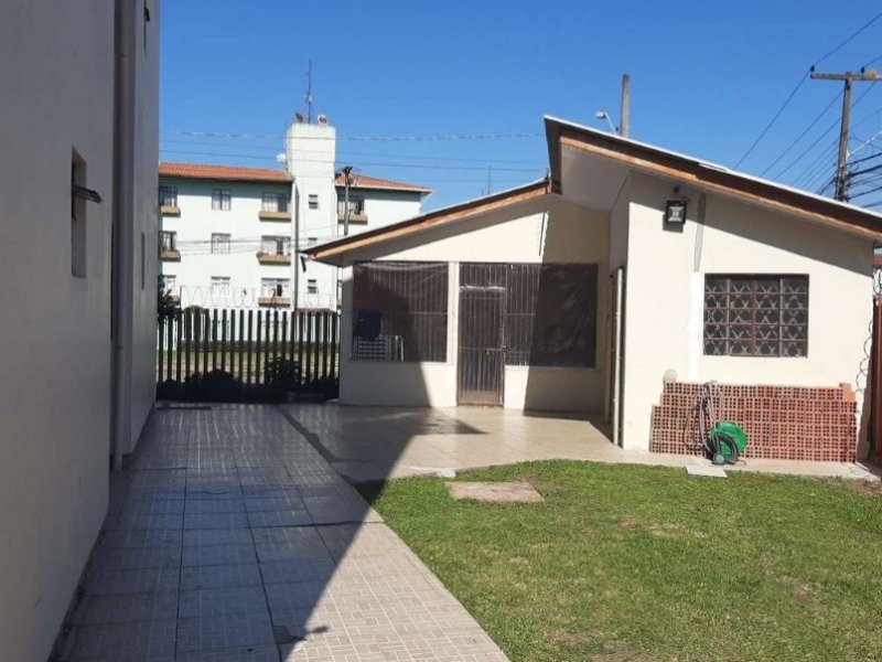 Apartamento à venda Cidade Industrial com 45m² e 2 quartos por R$ 160.000 - 174336223-screenshot-20220125-221251-chrome.jpg